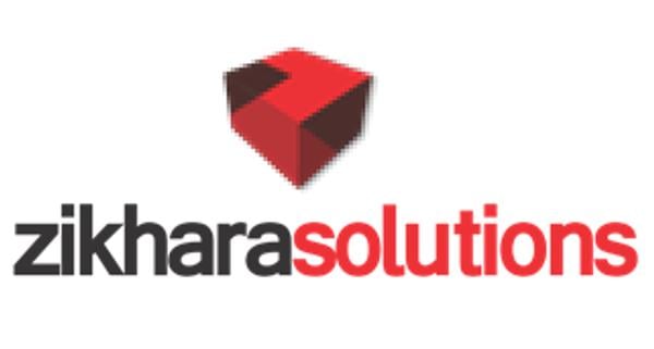 Zikhara Solutions (Kenya) Limited