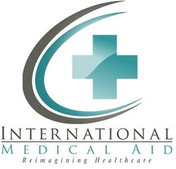 International Medical Aid