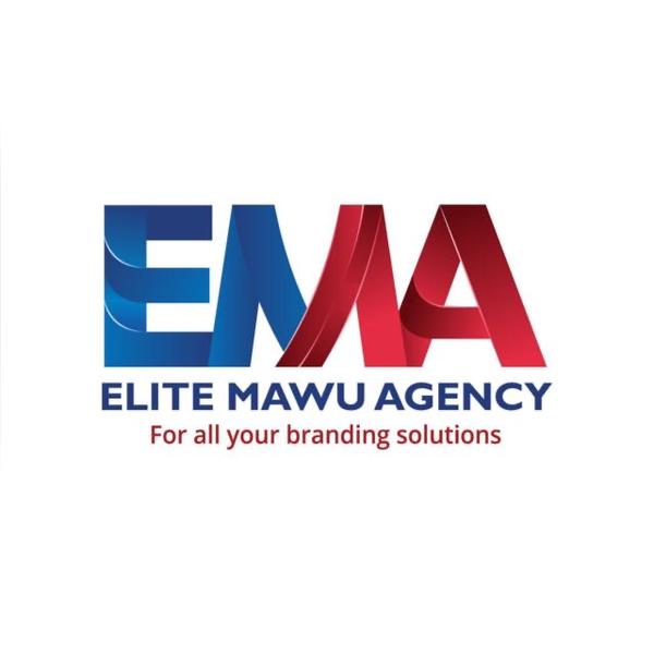 Elite Mawu Agency