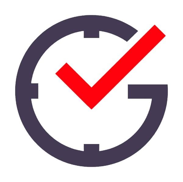 WAREED ENTERPRISES
