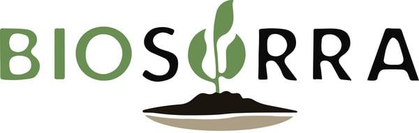BIOSORRA