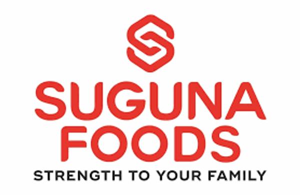 Company Image
