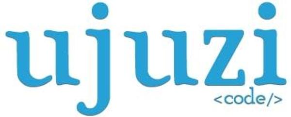 Ujuzi Code Ltd