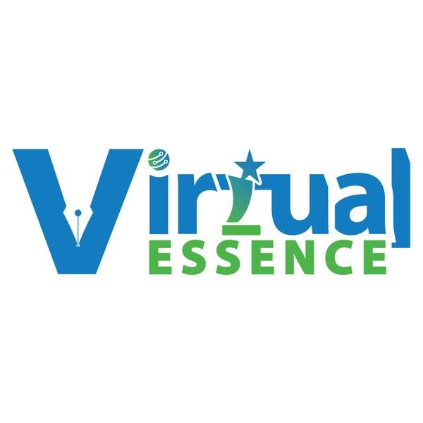 Virtual Essence Limited
