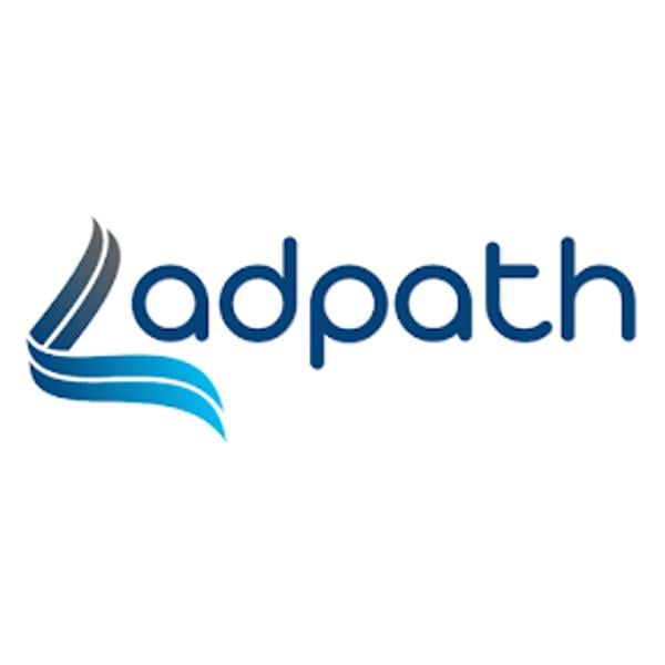 AdPath Laboratories Ltd