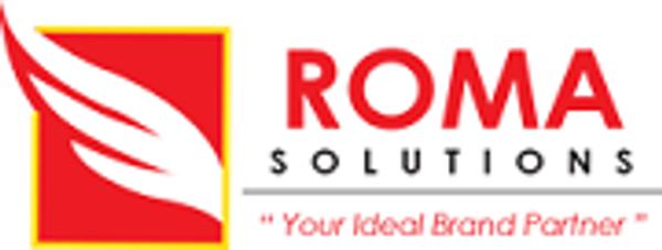 Roma Solutions Limited