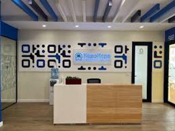 Company Image