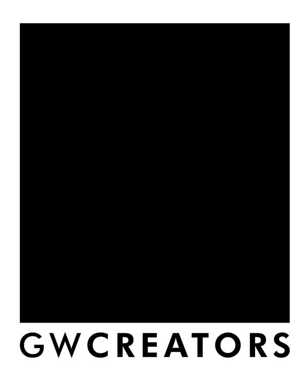 GW Creators