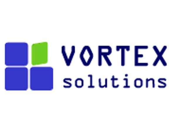 Vortex Solutions Limited