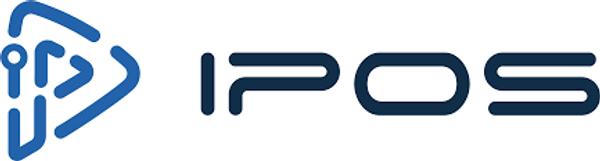 Enduring Technologies Ltd