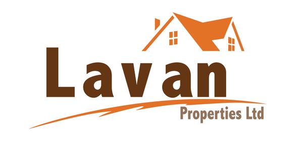 Lavan Properties Ltd