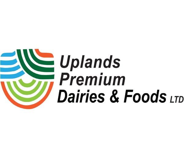 Uplands Premium Dairies & Foods Ltd