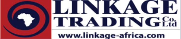 Linkage Trading Co. Ltd