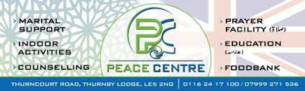 Company Image