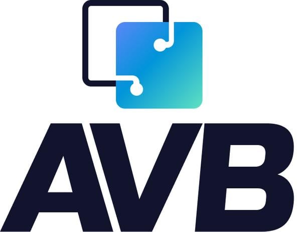 AVB INVEST INC