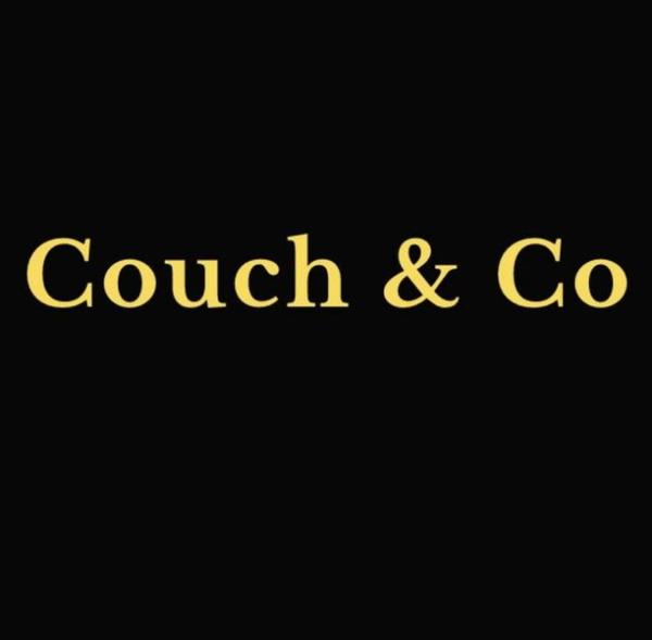 Couch & Art Limited