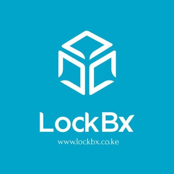 LockBX Limited