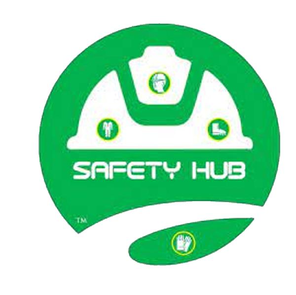 Safety Hub Company Ltd