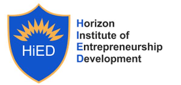 Horizon Institute of Entrepreneurship Development (HiED)
