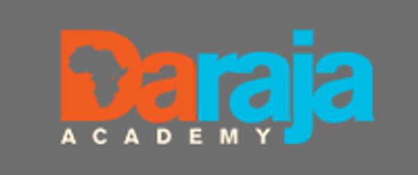 Daraja Academy