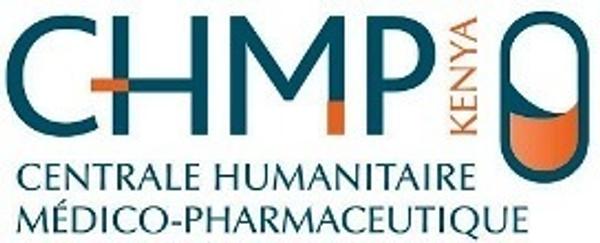 CHMP - Kenya | Centrale Humanitaire Medico - Pharmaceutique