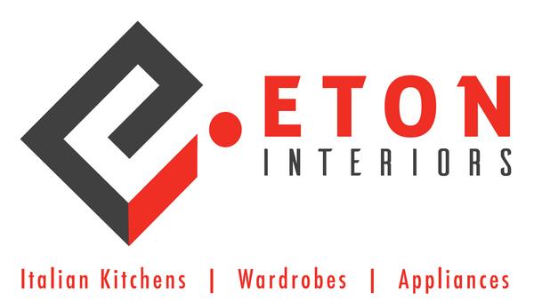 Eton Interiors Ltd