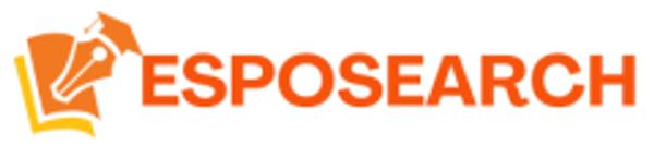 Esposearch Limited