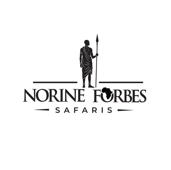 Norine Forbes Safaris Limited