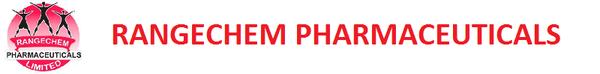 Rangechem Pharmaceuticals Limited