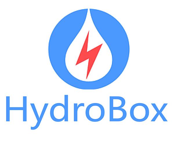 Hydrobox Kenya Limited