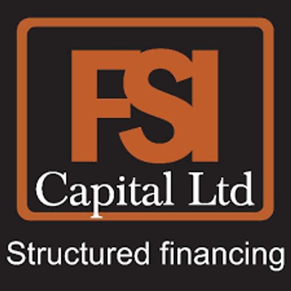 FSI Capital Ltd