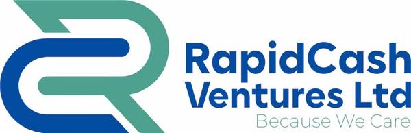 Rapidcash Ventures Limited