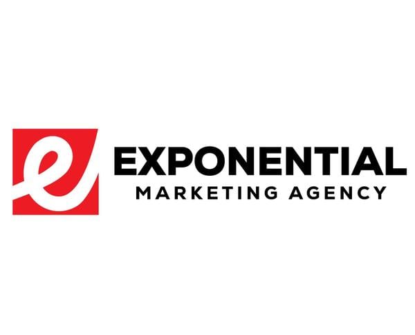 EXPONENTIAL MEDIA AFRICA LIMITED