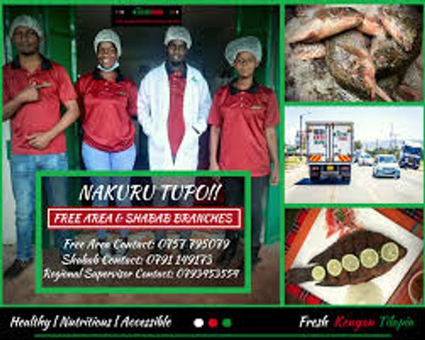 Company Image