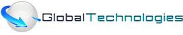 Global Technologies Ltd