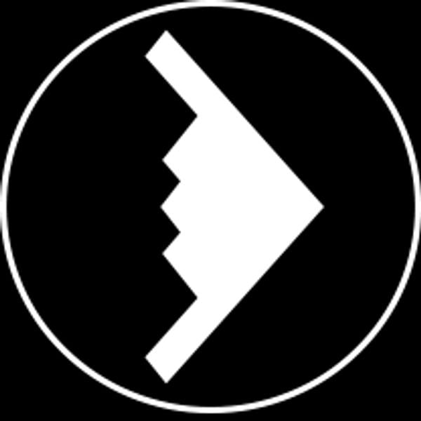 SILENSEC's Logo