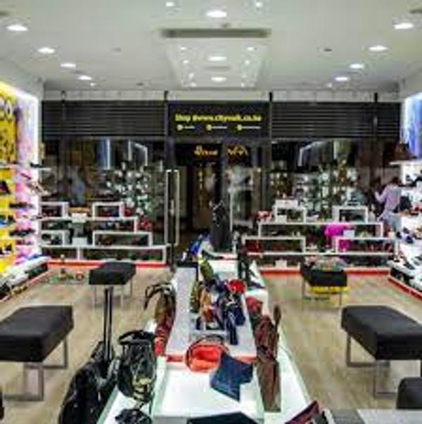 Company Image