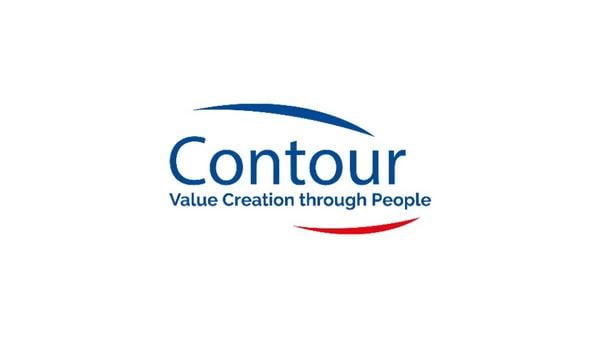 CONTOUR CONSULT - SMC LIMITED