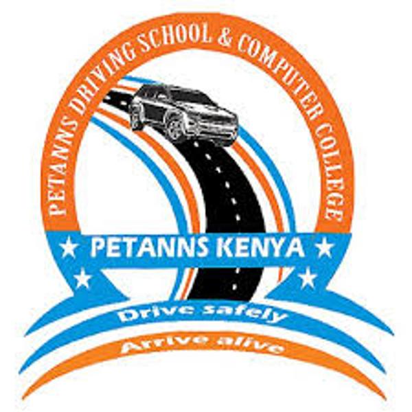 Petanns Driving School & Computer College