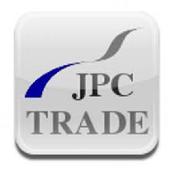 JPC Trade E.A