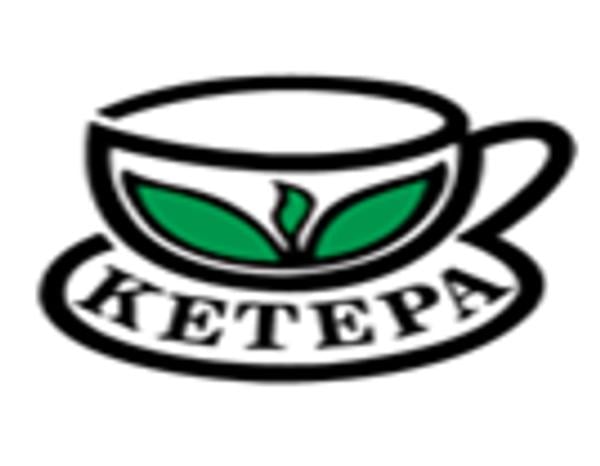 Kenya Tea Packers Ltd (KETEPA)