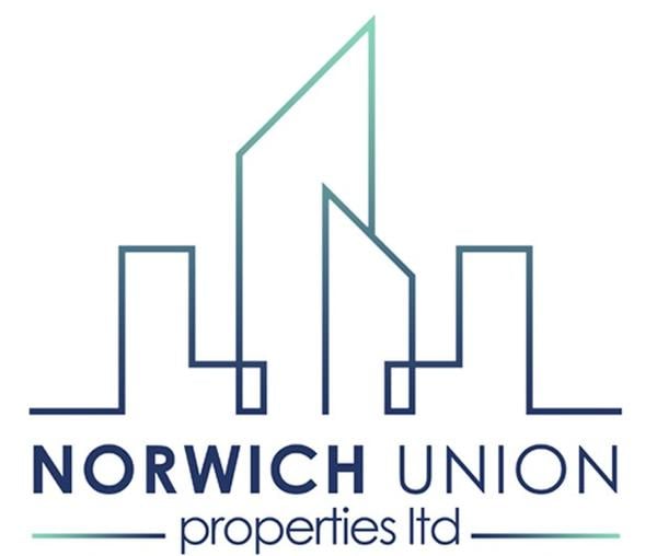 Norwich Union Properties Limited