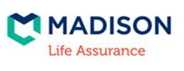 Madison Life Assurance Kenya