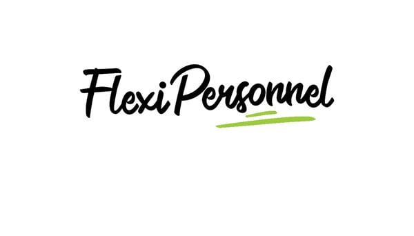 Flexi Personnel Limited *DNS