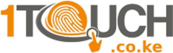 One Touch Interactive Limited