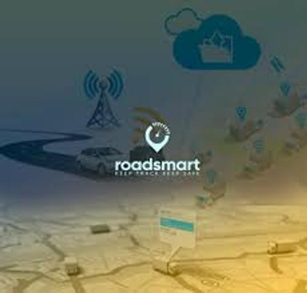 Company Image