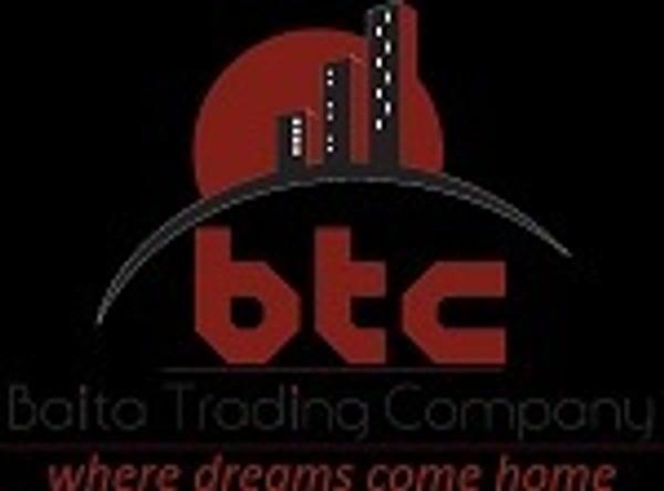 Baita Trading Company Ltd