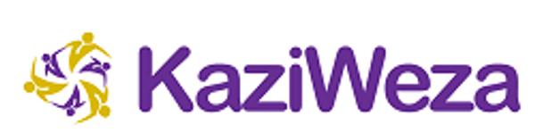 Kaziweza Limited