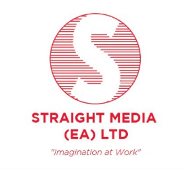 Straight Media EA Ltd