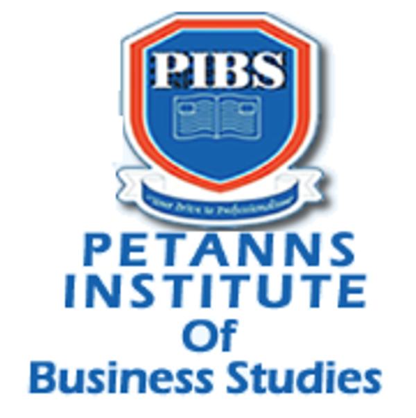 Petanns Driving School & Computer College